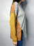 Sweater Vernazza - comprar online