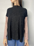 Sweater Vernazza en internet