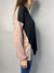 Sweater Vernazza - GUSTAVO CASSIN