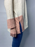 Sweater Bard - comprar online