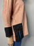 Sweater Bard - GUSTAVO CASSIN
