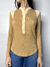 Remera Terre - comprar online