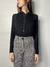 Remera Terre