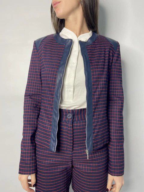 Camperita Varenna - comprar online