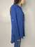 Camisola Bolzano - tienda online