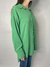 Camisola Bolzano - tienda online