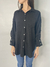 Camisola Bolzano - comprar online