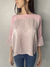Blusa Matera en internet