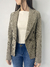 Saco Veneto - comprar online
