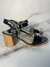 F 2510 - comprar online