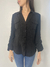 Blusa Manarola - tienda online