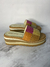 R 3150 - tienda online