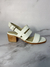 R 3430 - tienda online
