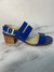 R 3430 - tienda online