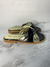 R 3110 - comprar online