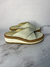 R 3101 - tienda online
