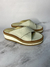 Imagen de R 3101