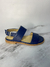 R 3125 - tienda online