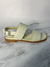 R 3125 - tienda online