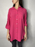 Camisola Bolzano - comprar online