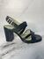 V 1618 - tienda online
