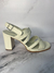 V 1618 - tienda online