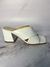 V 1508 - tienda online