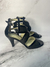 V 1608 - tienda online