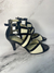 V 1608 - tienda online