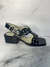 V 1321 - tienda online