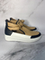 V 1002 caladas - comprar online