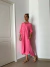 Imagen de Vestido Málaga