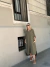 Vestido Málaga - tienda online