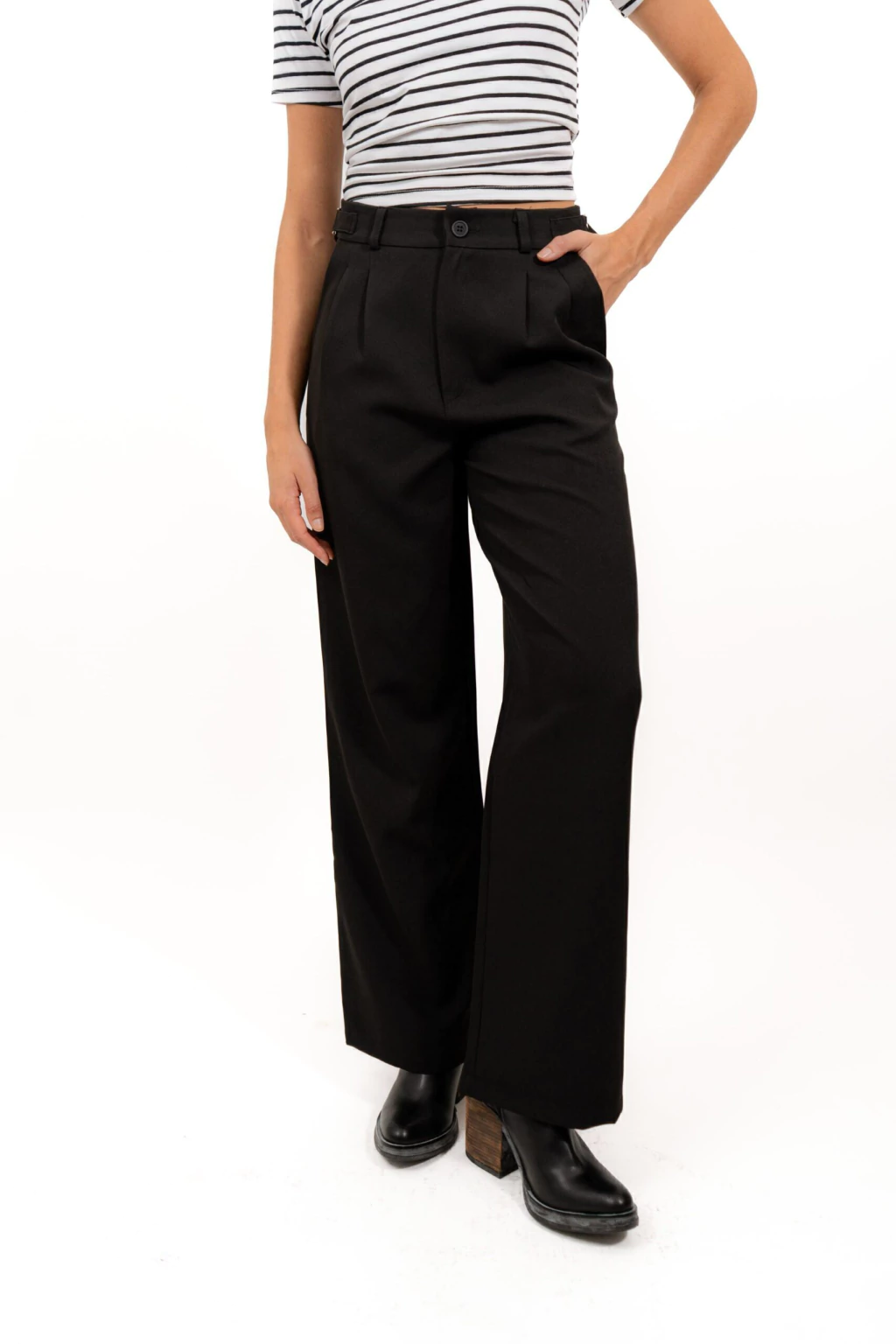 Pant.Orus (C2471)