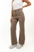 Pantalon.Lorna (C1634) - comprar online