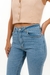 Anitte.Jeans (C3420) - tienda online