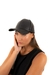 Gorro Eco* (C2397) - comprar online