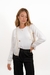 Cardigan.Niro (H0064) - tienda online