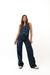 Nebula Jeans (C3448) - comprar online