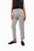 Pant.Alves (C1846) - tienda online