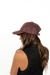 Gorra.India (TG4753) - tienda online