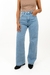 Valumi.Jeans (C3439)