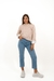 Anitte.Jeans (C3420) - comprar online