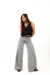 Tarsila Jeans (C3447) - comprar online