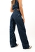 Nebula Jeans (C3448) - tienda online