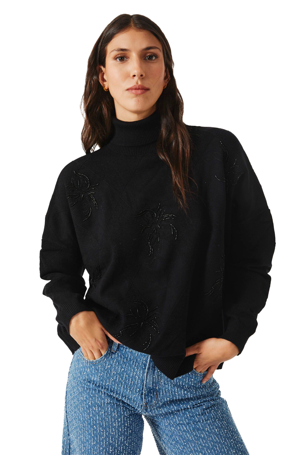 Sw. Darina (SC1559)