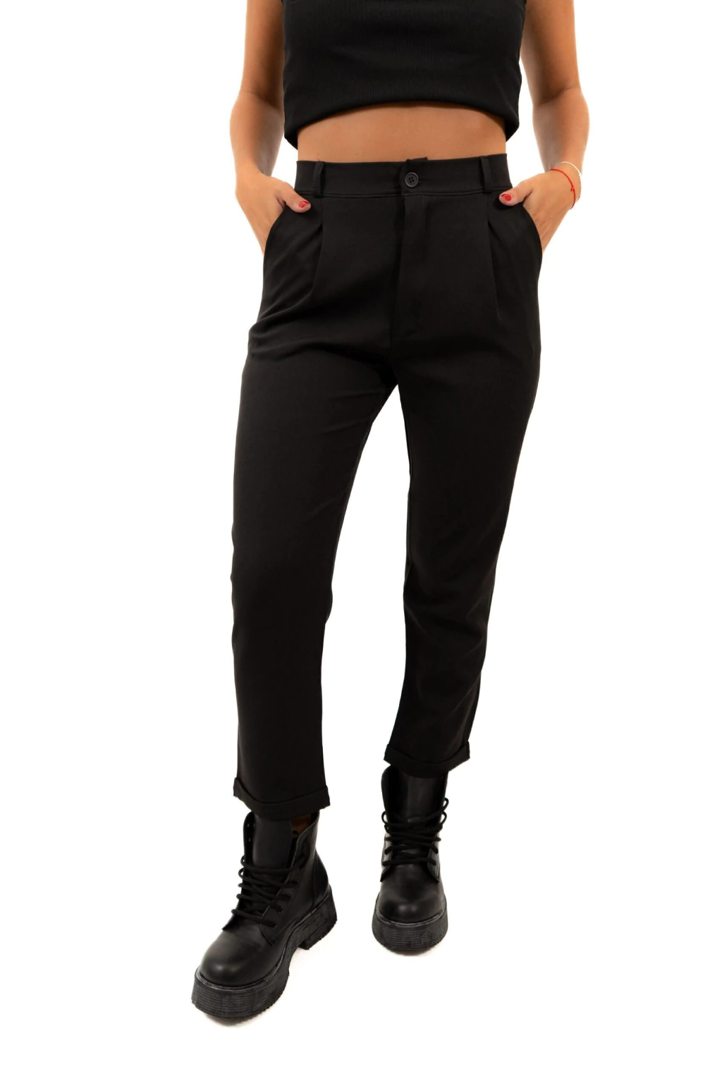 Pant.Alves (C1846)