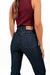 Tatti.Jeans (C3438) - tienda online