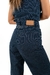 Imagen de Nebula Jeans (C3448)