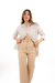 Pantalon.Lorna (C1634) - comprar online